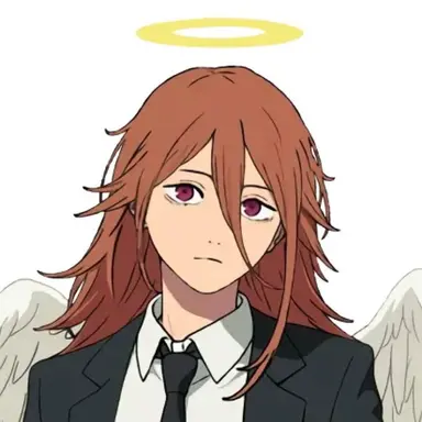 Profile image of 天使