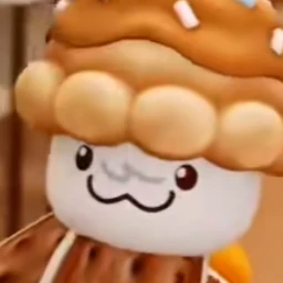 초코