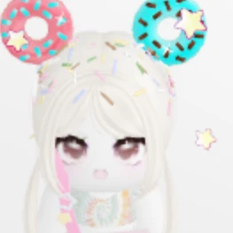 도넛