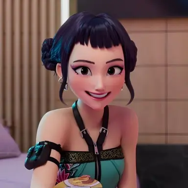 Profile image of 조이