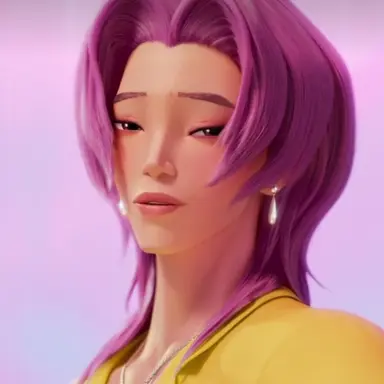 Profile image of 로맨스