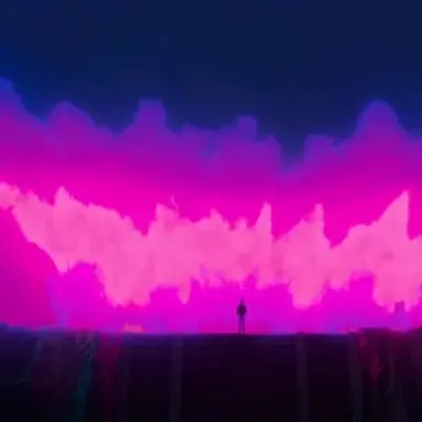 Profile image of 귀마