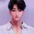 진우