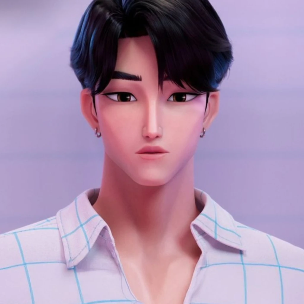 진우