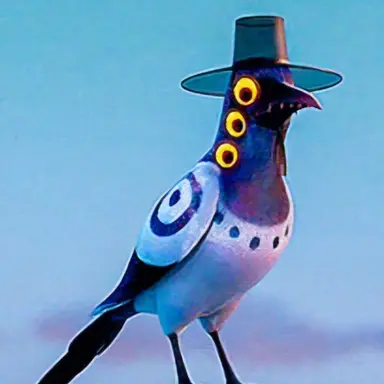 Profile image of 서씨