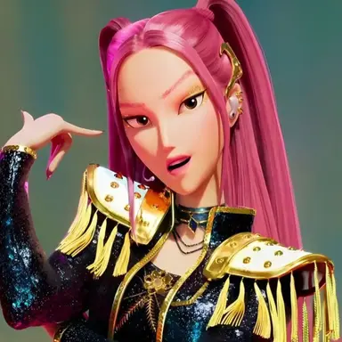 Profile image of 미라