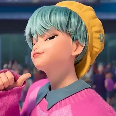 Profile image of 베이비