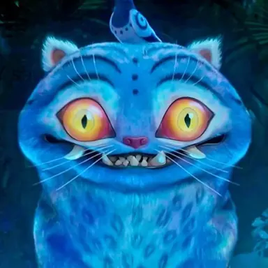 Profile image of 더피