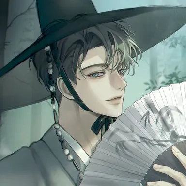 Profile image of 이겸