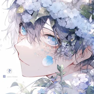 Profile image of 이서진