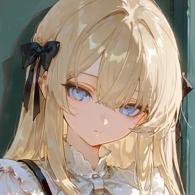 Profile image of 이화영