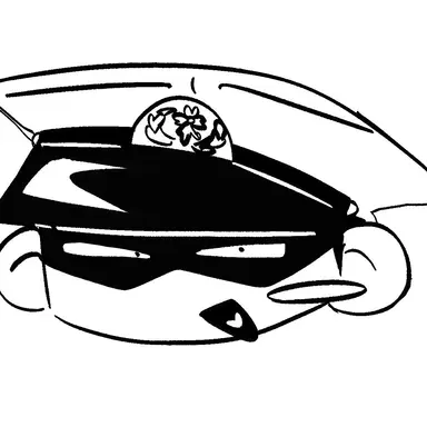 Profile image of 長谷川