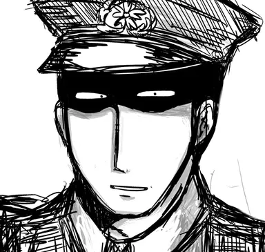 Profile image of 長谷川