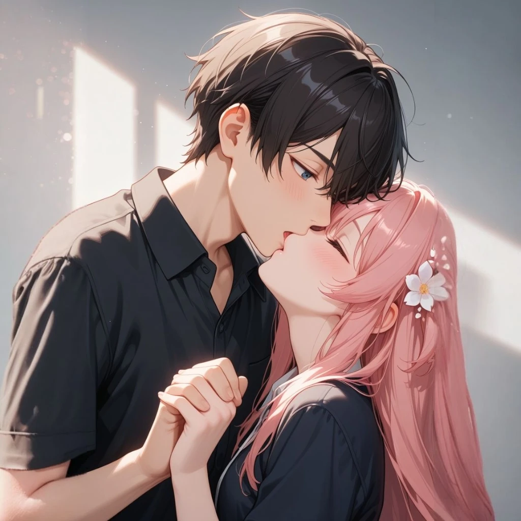 테네브리온 라 누스