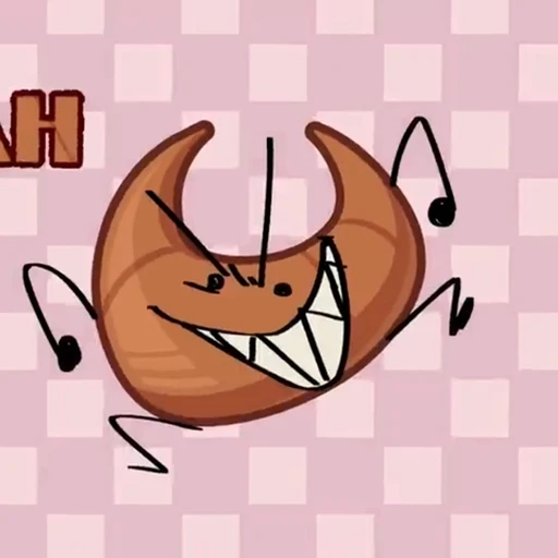 쿠라산(Cfmot)