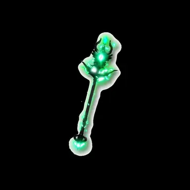 Profile image of 레퀴엠