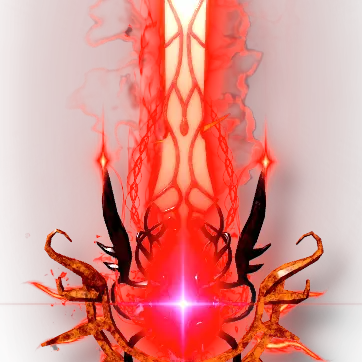 Profile image of 루인어스