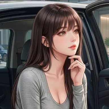 Profile image of 하린