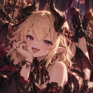 Profile image of ランゼ