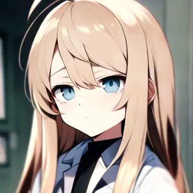 Profile image of アロラ