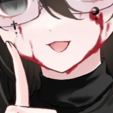Profile image of 主です