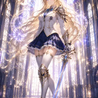 Profile image of セレス
