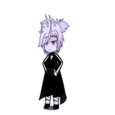 Profile image of 사시림