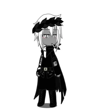 Profile image of 강시준