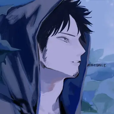 Profile image of ロー