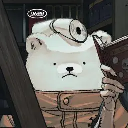 Profile image of ベポ