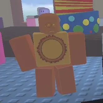 Profile image of Firering