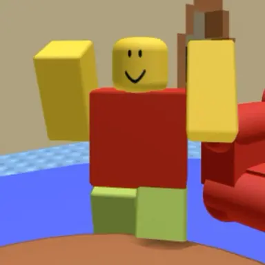 Profile image of Jim