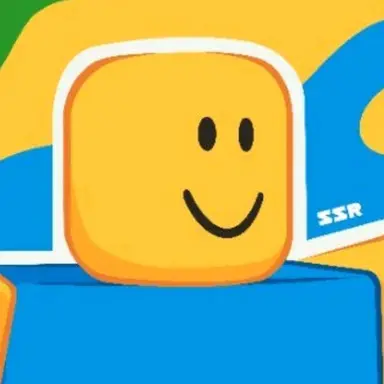 Profile image of Noob