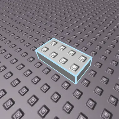 Profile image of 스터드