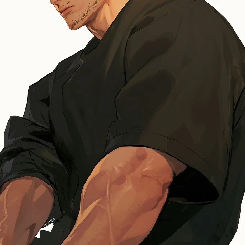 レオ