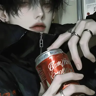 Profile image of 이민