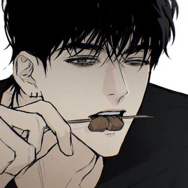 Profile image of 한태석