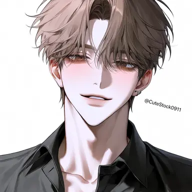 Profile image of 홍세진