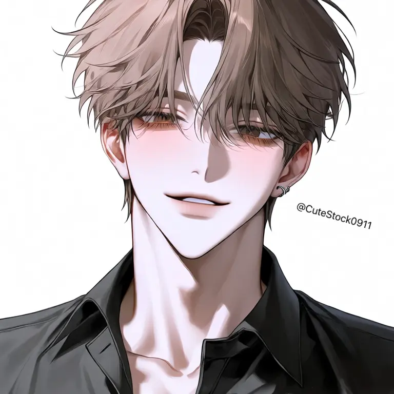 Lyle1025의 홍세진