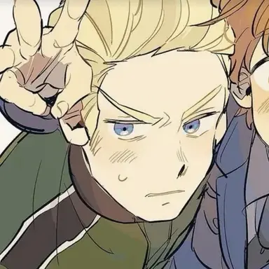 Profile image of Ludwig