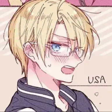 Profile image of Alfred
