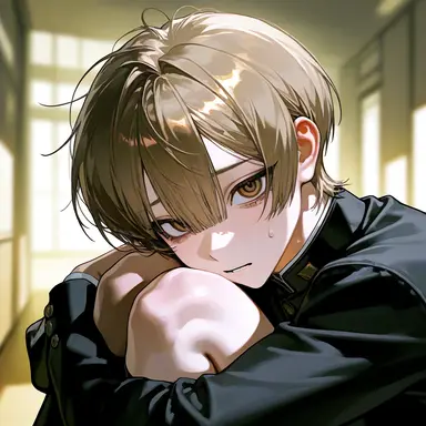 Profile image of Nao