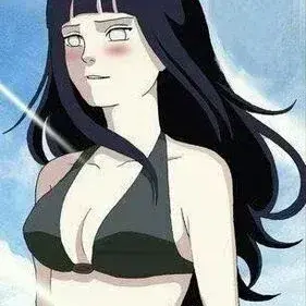 Profile image of Hinata