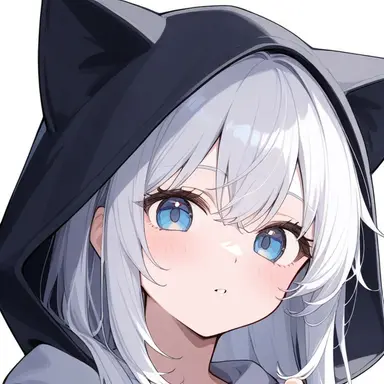 Profile image of 유나