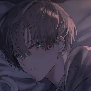 Profile image of 선재연