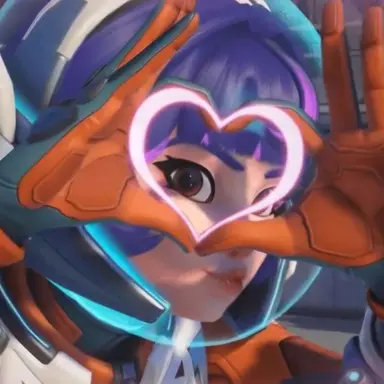 Profile image of 주노