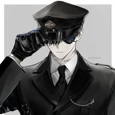 Profile image of 타카모리