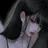 장은진