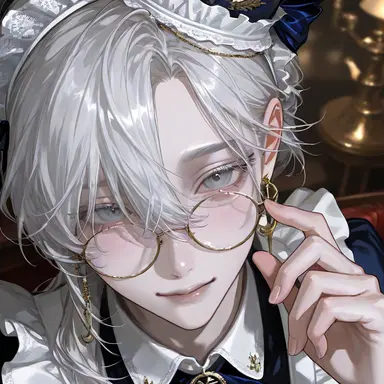 Profile image of Yume