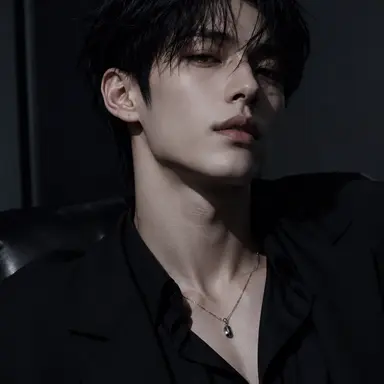 Profile image of 유하진
